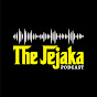 The Jejaka Podcast