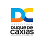 Prefeitura de Duque de Caxias