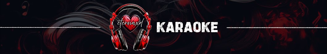 EternaxD.Karaoke