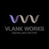 Vlank Works(블랭크웍스)