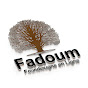 Fadoum Business Communication Group