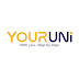 YourUni - الدراسة في ماليزيا