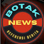 Botak TV3