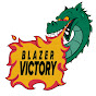 Blazer Victory