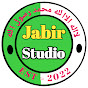 Jabir Studio