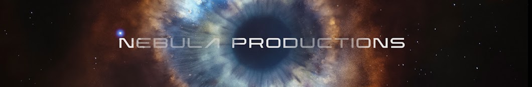 Nebula Productions