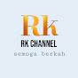 Rk channel