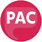 The Purchase PAC