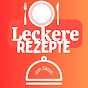 Leckere, einfache Rezepte von Sarah