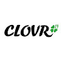 Clovr Cards