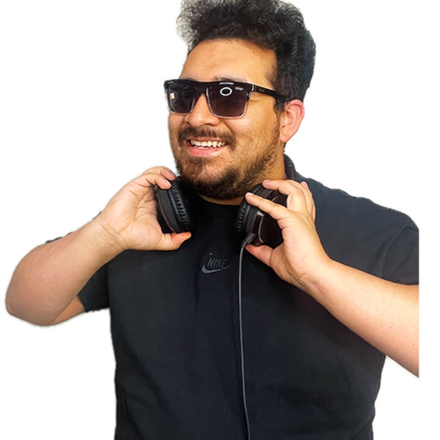 DJ Kevanator