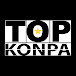 Top Konpa