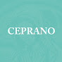 CEPRANO • Pizza Artisanale Contemporaine