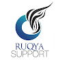 Ruqya Support
