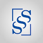 SSS TECHNOLOGIES