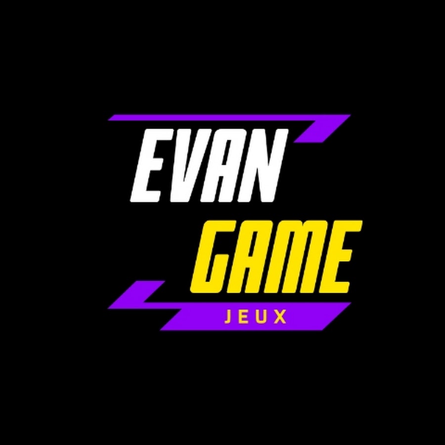 Evan gaming - YouTube