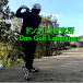 DGC -Donder's Golf Channel-