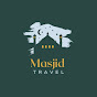 Masjid Travel