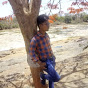 Abhay patel