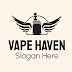 VAPES HAVEN