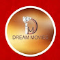 DREAM MOVIES NEW