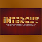 Intercut Podcast