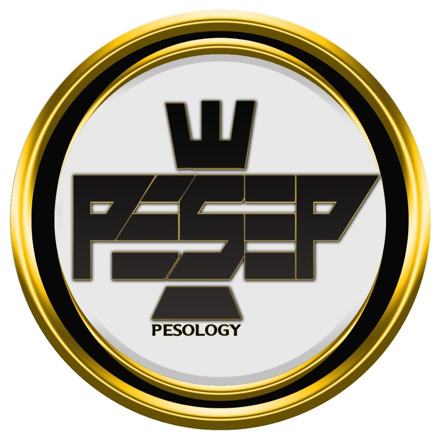 PESEP eFootball @PESEP