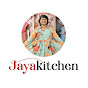 jaya kitchen