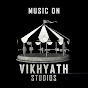 Vikhyath Studios