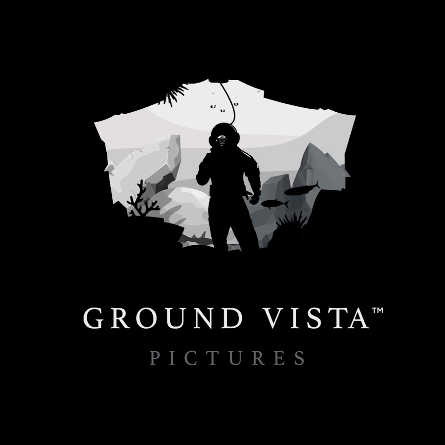 Riccardo Bianco - Ground Vista Pictures