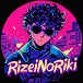 RizeiNoRiki