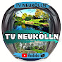 TV Neukölln