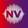 Radio NV