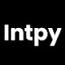 Intpy