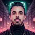 Artist Thumbnail