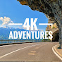 4K Adventures