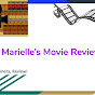 Marielle’s Movie Reviews