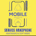 Mobile Service MC