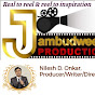 jambudweep production