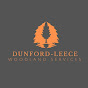 Dunford-Leece Woodland Services