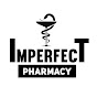 Imperfect Pharmacy 