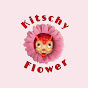 Kitschy Flower