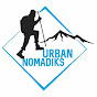 Urban Nomadiks