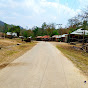 MAUKOT VANGKHUA