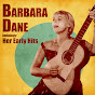 Barbara Dane - Topic