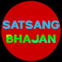 satsang bhajan 