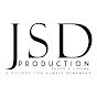 JSD PRODUCTION