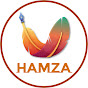 Hamza Group Official