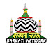 BARKATI NETWORK