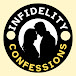 Infidelity Confessions